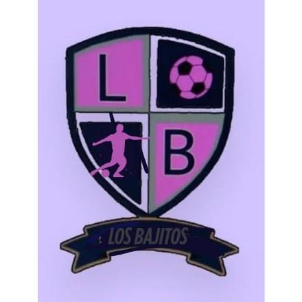 Los Bajitos (A)