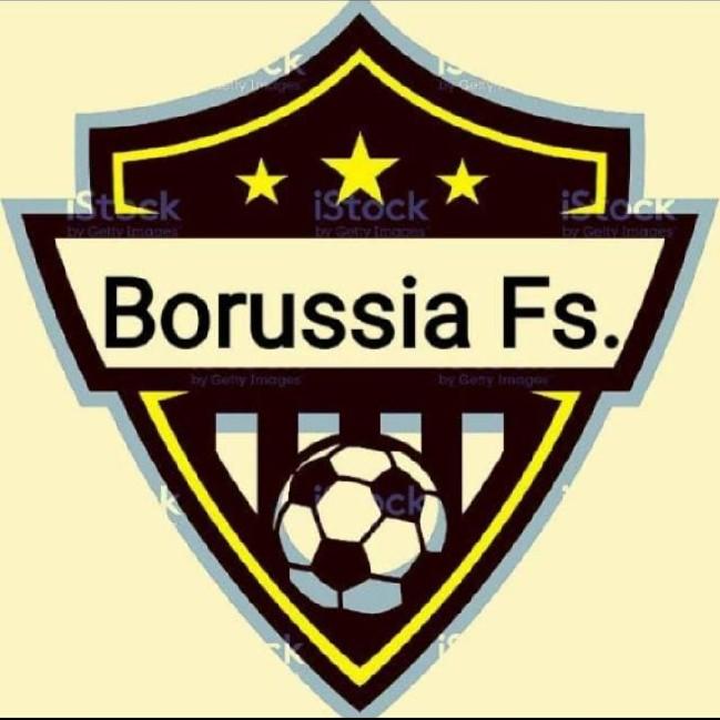 Borussia