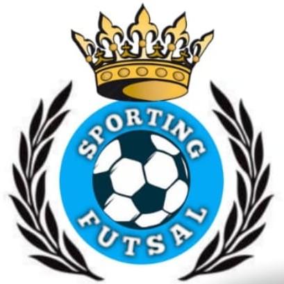 Sporting Futsal