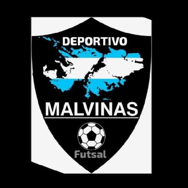 Dep. Malvinas