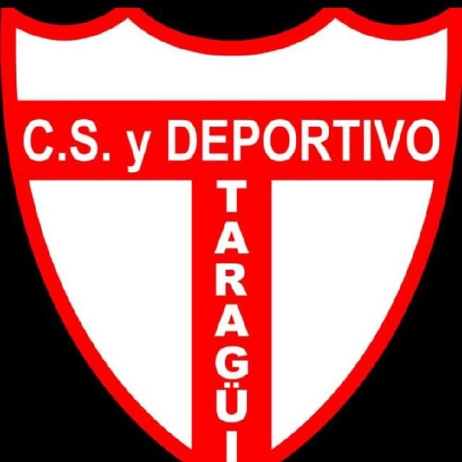 Taragüí