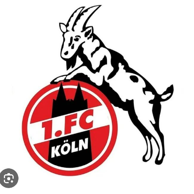 Kolonia