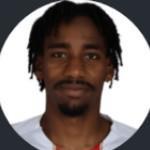 🇭🇳 B. Róchez