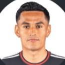 🇭🇳 A. Najar