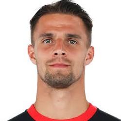 🇸🇰 M. Valjent