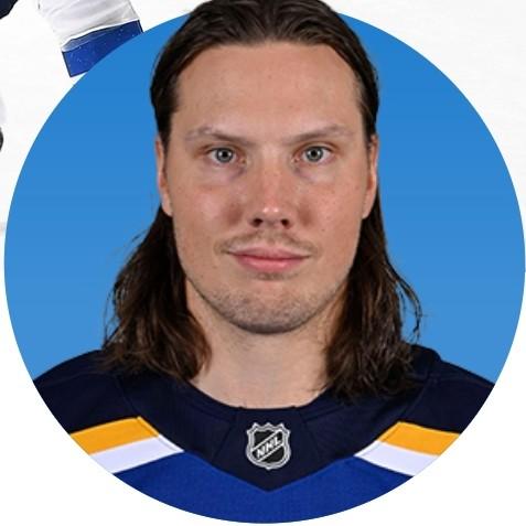 Oskar Sundqvist