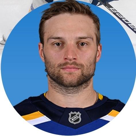 Nathan Walker
