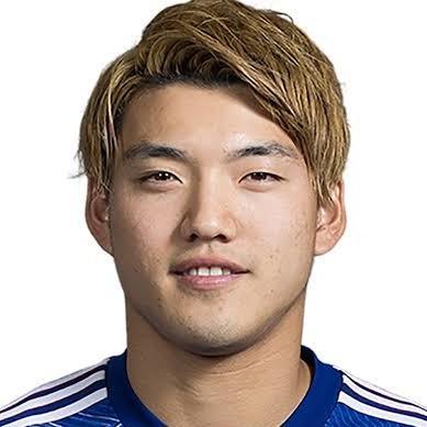 🇯🇵 R. Doan