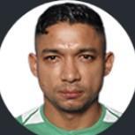 🇭🇳 E. Izaguirre