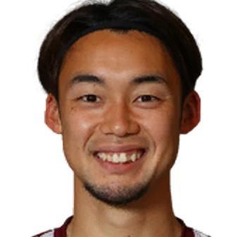🇯🇵 T. Yasui