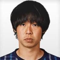 🇯🇵 K. Konno