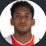 🇭🇳 A. Lozano