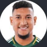 🇭🇳 B. Acosta