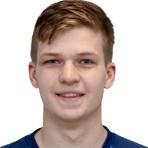 🇫🇷 V. Koziello