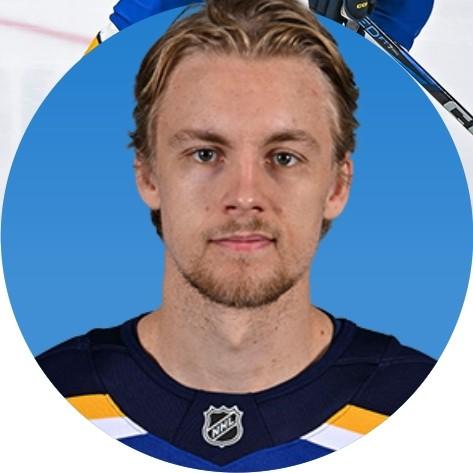 Philip Broberg