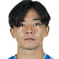 🇯🇵 T. Ito