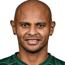 🇷🇺 Ari Ferreira