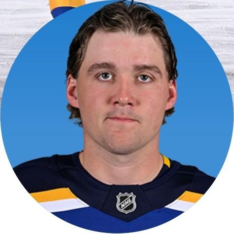 Tyler Tucker