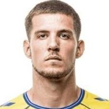 🇧🇪 J. Vanlerberghe