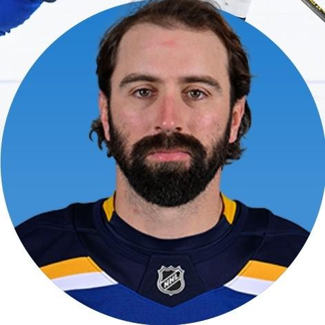 Nick Leddy