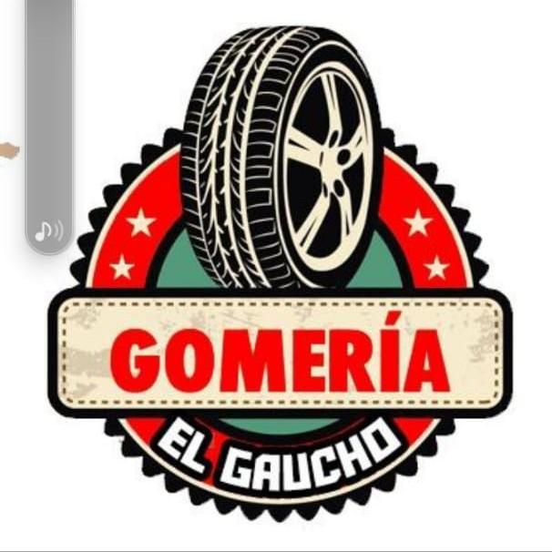 Gomeria el Gaucho