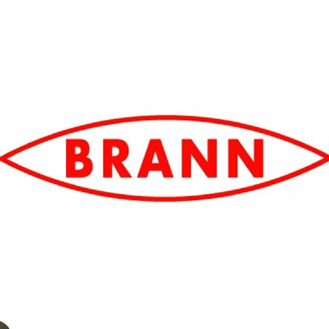 Brann