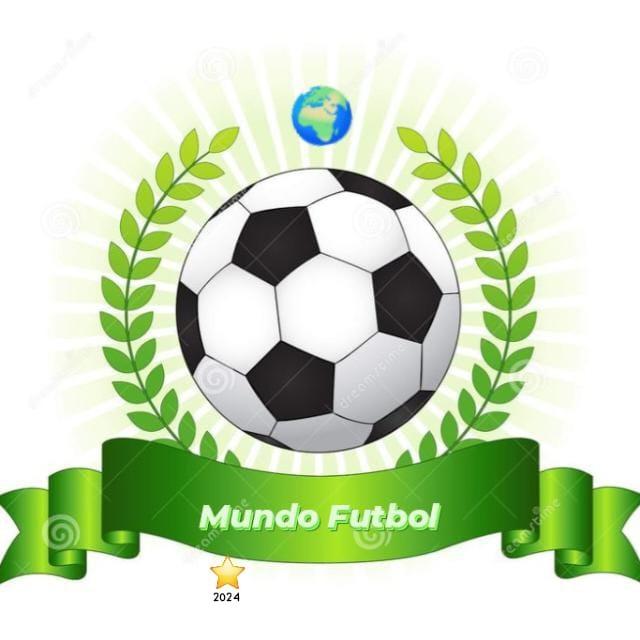 Mundo Fútbol