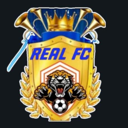 Real f.c