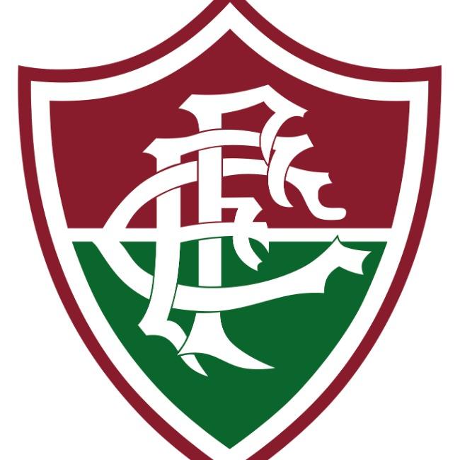 Prado