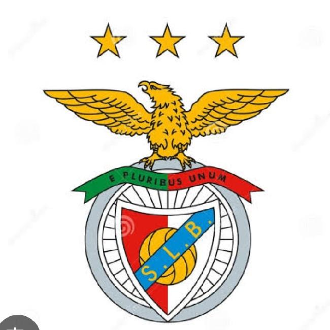 Benfica