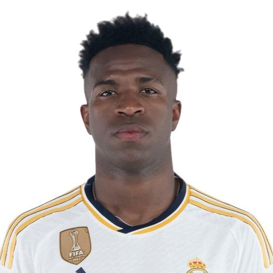 Vinícius Júnior