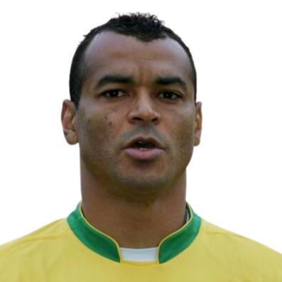 Cafú