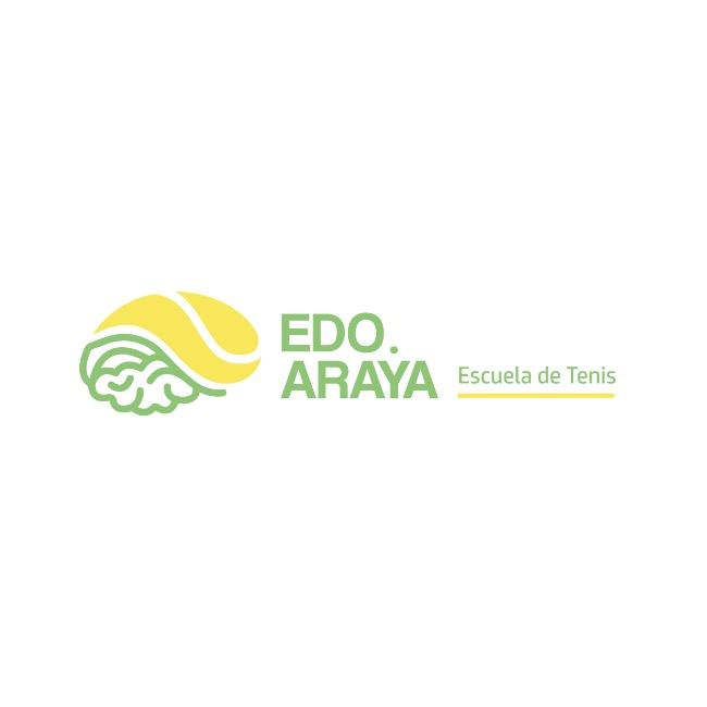 Categoría 3era-2da