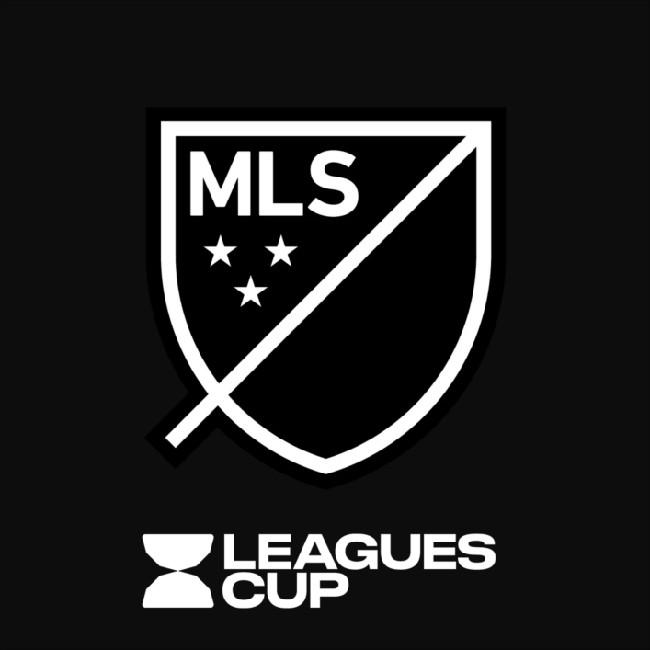 MLS