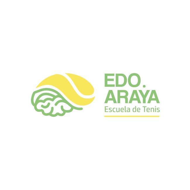 Categoría 5ta-4ta