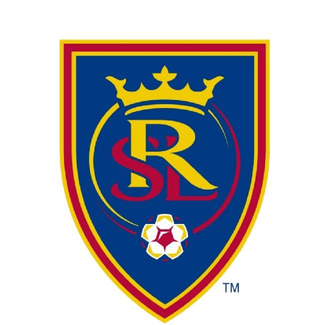 Real Salt Lake