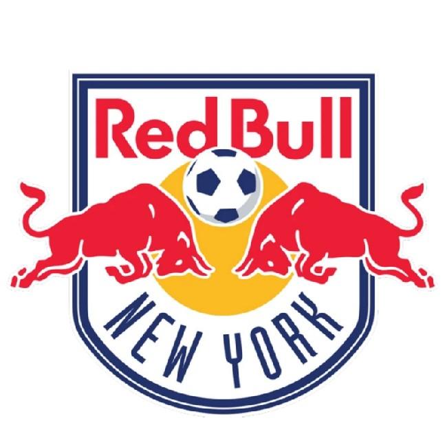 New York Red Bulls