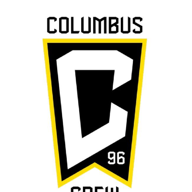 Columbus Crew