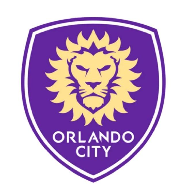 Orlando City