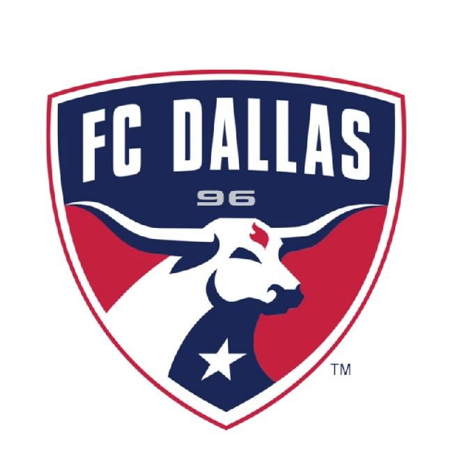Fc Dallas