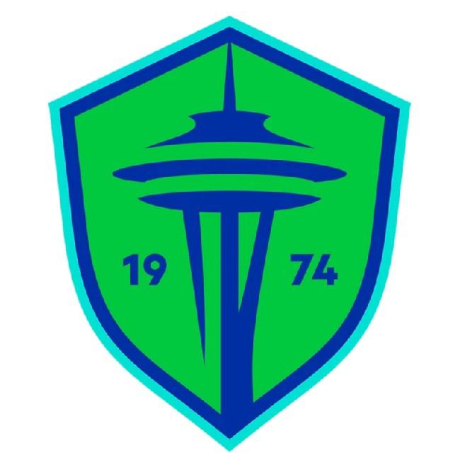 Seattle Sounders