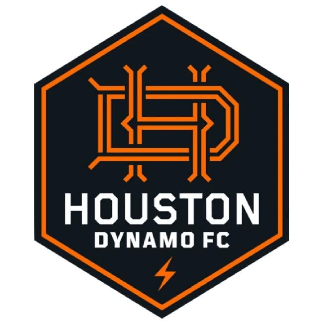 Houston Dynamo