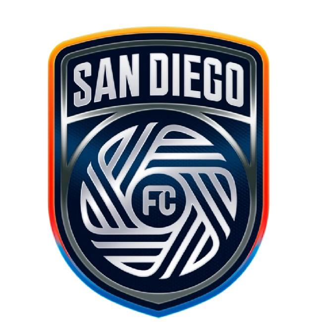 San Diego