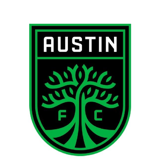 Austin Fc