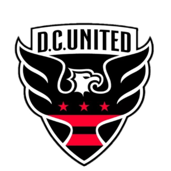 DC United