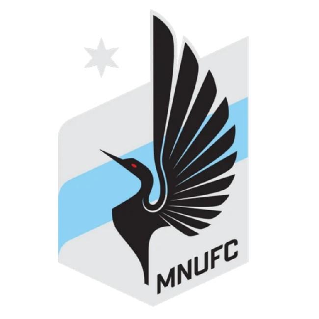 Minnesota fc