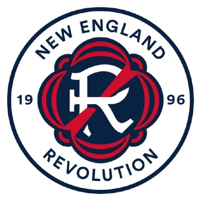 New England Revolution