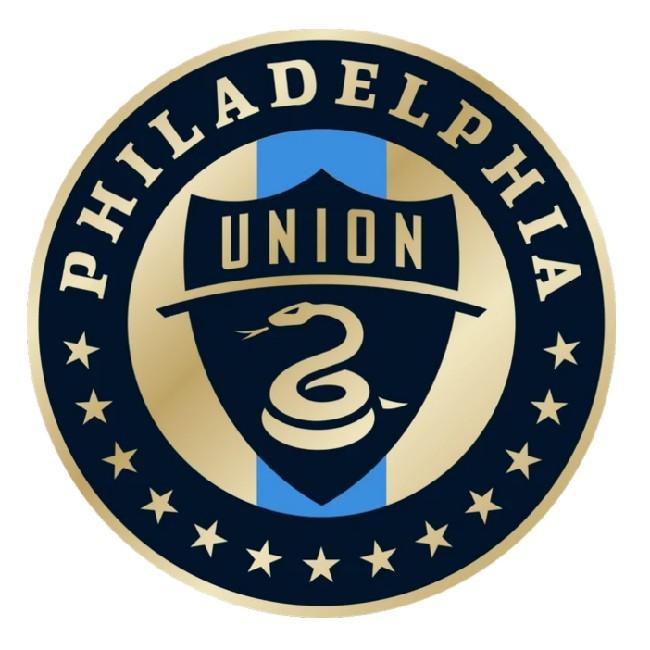 Philadelphia Union