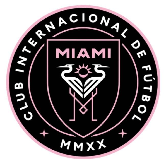 Inter Miami