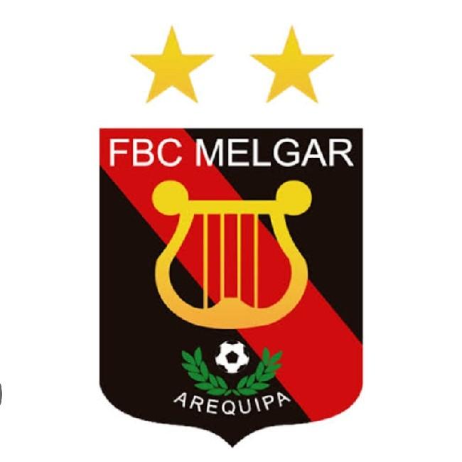 Melgar
